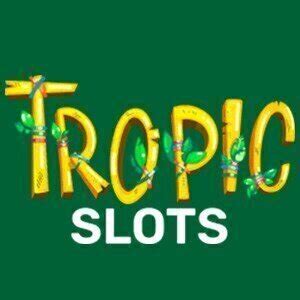 Tropic slots casino Panama